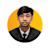 Harish Hona