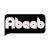 Abeeb