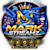Mark S