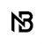 Nikos B.