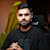 Mujtaba