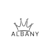 Aly