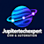 Jupiter T