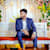 Prince Ashik