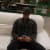 Ayoub Bouaaid