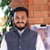 Jalaljawad