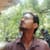 Mayank Manan