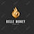 Bellemoney
