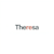 Theresa. F
