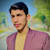 Faisal Sultan