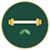 Hans