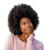 Eunice