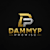 DammyP
