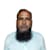 Ibrahim M.