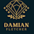 Damian Fletch