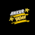 Ankur Y