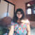 anweshadash2203