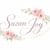 Suzan Joy