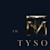 Tyson