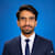 Aamir MuhammaD