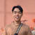 Hong Hai Pham