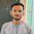 Hany M