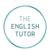 EnglishTutorPak