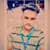 Amit Unde