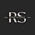 Roise S