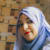 Rukhsana