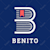 Benito