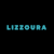 lizzoura