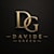 Davide G
