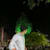 Devesh KR