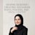 Aisha S