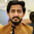 Arehman