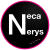 Neca Nerys