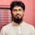 Saad A