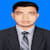 Enamul Hassan
