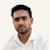 SM. Shakib