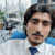 Umar Tahir