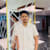 Tahsin