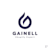 Gainell