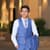 Daniyal Bhatti