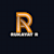 Rukayat R