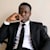Ochieng Tonny