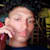 SAHIL 