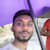 Samir Biswas