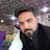 M Shahzad