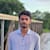 Shafin Ahmed